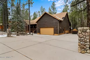 2745 Blue Lake Cir, Pinetop, AZ 85935 - Photo 12