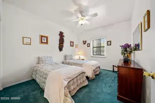 2745 Blue Lake Cir, Pinetop, AZ 85935 - Photo 58