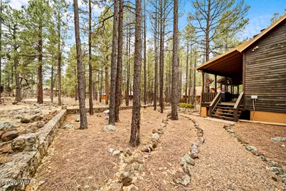 2745 Blue Lake Circle, Pinetop, AZ 85935 - Photo 38
