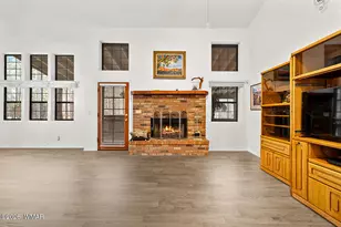2745 Blue Lake Cir, Pinetop, AZ 85935 - Photo 20