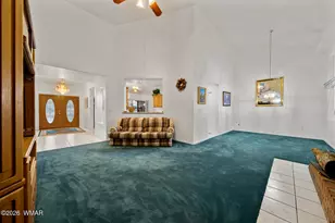 2745 Blue Lake Cir, Pinetop, AZ 85935 - Photo 28