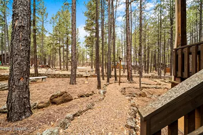 2745 Blue Lake Circle, Pinetop, AZ 85935 - Photo 36