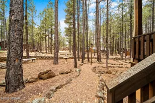 2745 Blue Lake Cir, Pinetop, AZ 85935 - Photo 36