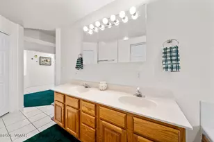 2745 Blue Lake Cir, Pinetop, AZ 85935 - Photo 48