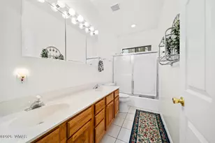 2745 Blue Lake Cir, Pinetop, AZ 85935 - Photo 54