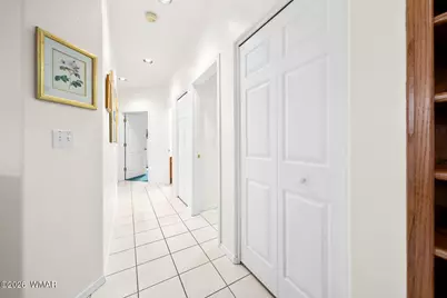 2745 Blue Lake Circle, Pinetop, AZ 85935 - Photo 46