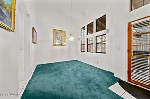 2745 Blue Lake Cir, Pinetop, AZ 85935 - Photo 30