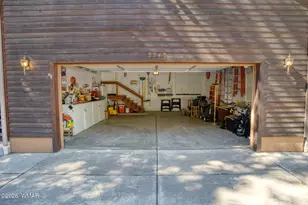 2745 Blue Lake Cir, Pinetop, AZ 85935 - Photo 62