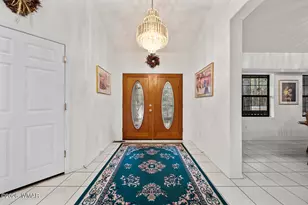 2745 Blue Lake Cir, Pinetop, AZ 85935 - Photo 24