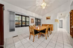 2745 Blue Lake Cir, Pinetop, AZ 85935 - Photo 26