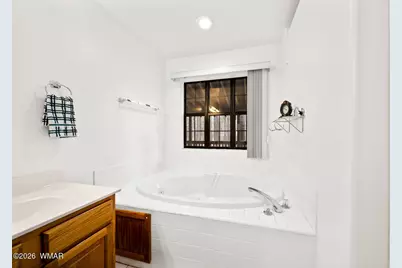 2745 Blue Lake Circle, Pinetop, AZ 85935 - Photo 48