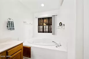 2745 Blue Lake Cir, Pinetop, AZ 85935 - Photo 48