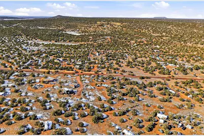 18 Cr 8021, Concho, AZ 85924 - Photo 6