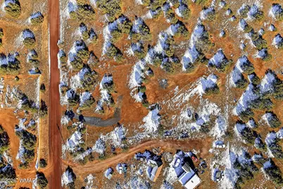 18 Cr 8021, Concho, AZ 85924 - Photo 8