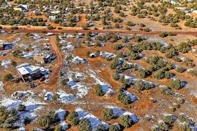 18 Cr 8021, Concho, AZ 85924 - Photo 10