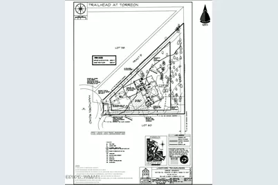 4610 W Hawthorn Road, Show Low, AZ 85901 - Photo 10
