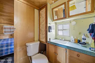 3471 Evergreen Dr, Overgaard, AZ 85933 - Photo 16