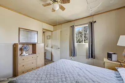 3471 Evergreen Drive, Overgaard, AZ 85933 - Photo 14