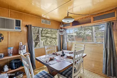 3471 Evergreen Drive, Overgaard, AZ 85933 - Photo 10