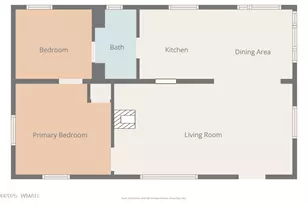 3471 Evergreen Dr, Overgaard, AZ 85933 - Photo 22