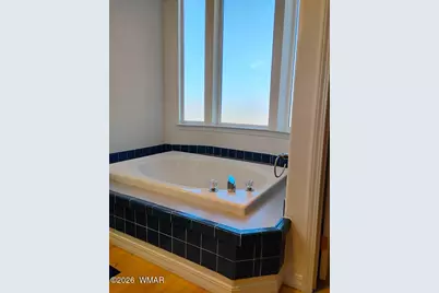 8850 Happy Trail, Show Low, AZ 85901 - Photo 14