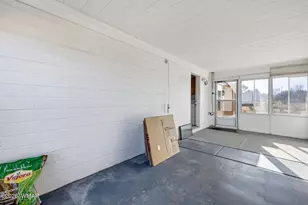 8850 Happy Trail, Show Low, AZ 85901 - Photo 18