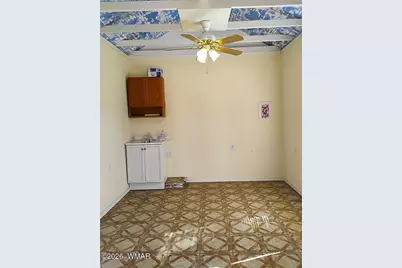 8850 Happy Trail, Show Low, AZ 85901 - Photo 26