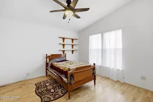 8850 Happy Trail, Show Low, AZ 85901 - Photo 14