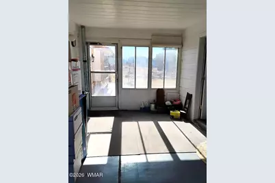 8850 Happy Trail, Show Low, AZ 85901 - Photo 18