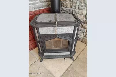 8850 Happy Trail, Show Low, AZ 85901 - Photo 6