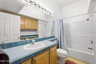 8850 Happy Trail, Show Low, AZ 85901 - Photo 16