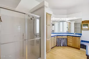 8850 Happy Trail, Show Low, AZ 85901 - Photo 12