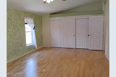 8850 Happy Trail, Show Low, AZ 85901 - Photo 12