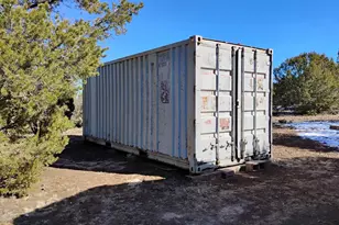 8850 Happy Trail, Show Low, AZ 85901 - Photo 26