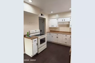 854 W 2nd Street, Snowflake, AZ 85937 - Photo 16