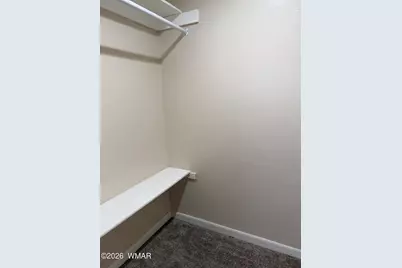 854 W 2nd Street, Snowflake, AZ 85937 - Photo 26