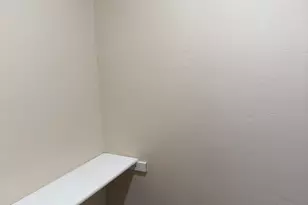 854 W 2nd St, Snowflake, AZ 85937 - Photo 26