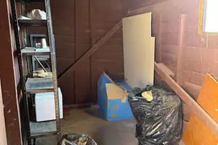 854 W 2nd St, Snowflake, AZ 85937 - Photo 44