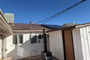 854 W 2nd St, Snowflake, AZ 85937 - Photo 10