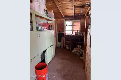 854 W 2nd Street, Snowflake, AZ 85937 - Photo 42