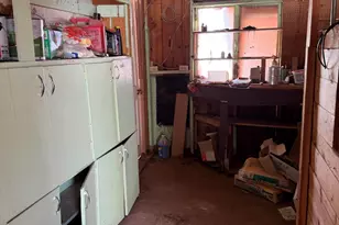 854 W 2nd St, Snowflake, AZ 85937 - Photo 42