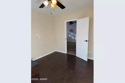 854 W 2nd Street, Snowflake, AZ 85937 - Photo 24