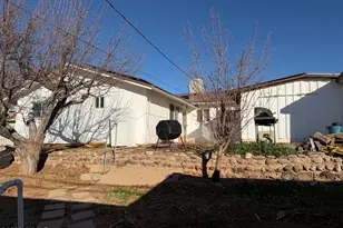 854 W 2nd St, Snowflake, AZ 85937 - Photo 12