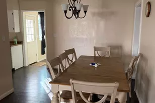 854 W 2nd St, Snowflake, AZ 85937 - Photo 18