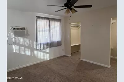 854 W 2nd Street, Snowflake, AZ 85937 - Photo 28