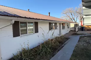 854 W 2nd St, Snowflake, AZ 85937 - Photo 4