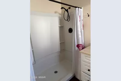 854 W 2nd Street, Snowflake, AZ 85937 - Photo 22