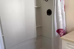 854 W 2nd St, Snowflake, AZ 85937 - Photo 22