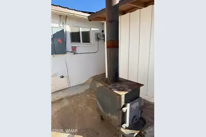 854 W 2nd Street, Snowflake, AZ 85937 - Photo 38