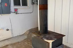 854 W 2nd St, Snowflake, AZ 85937 - Photo 38